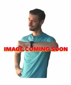 Exclusive Adult Waffle Costume Standard Size Adult Costumes