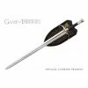 Neptune Trading Inc. Action Props Game Of Thrones Longclaw Action Prop (No Scabbard)