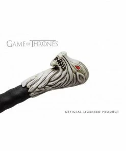 Neptune Trading Inc. Action Props Game Of Thrones Longclaw Action Prop (No Scabbard)