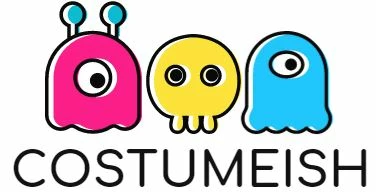 COSTUMEISH Halloween Store
