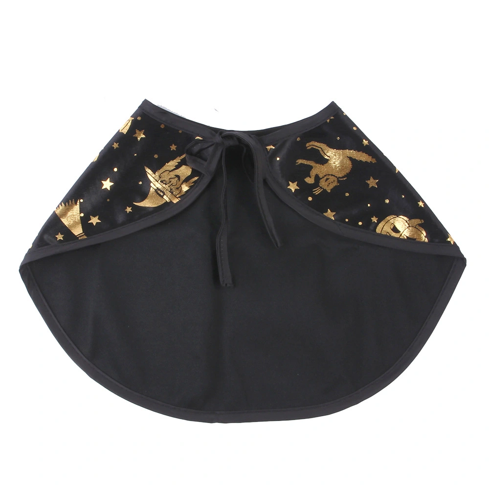 COSTUMEISH Halloween Store -COSTUMEISH Halloween Store 94f5129b 6860 4e77 ae2b 36cf2f5808f2 jpeg